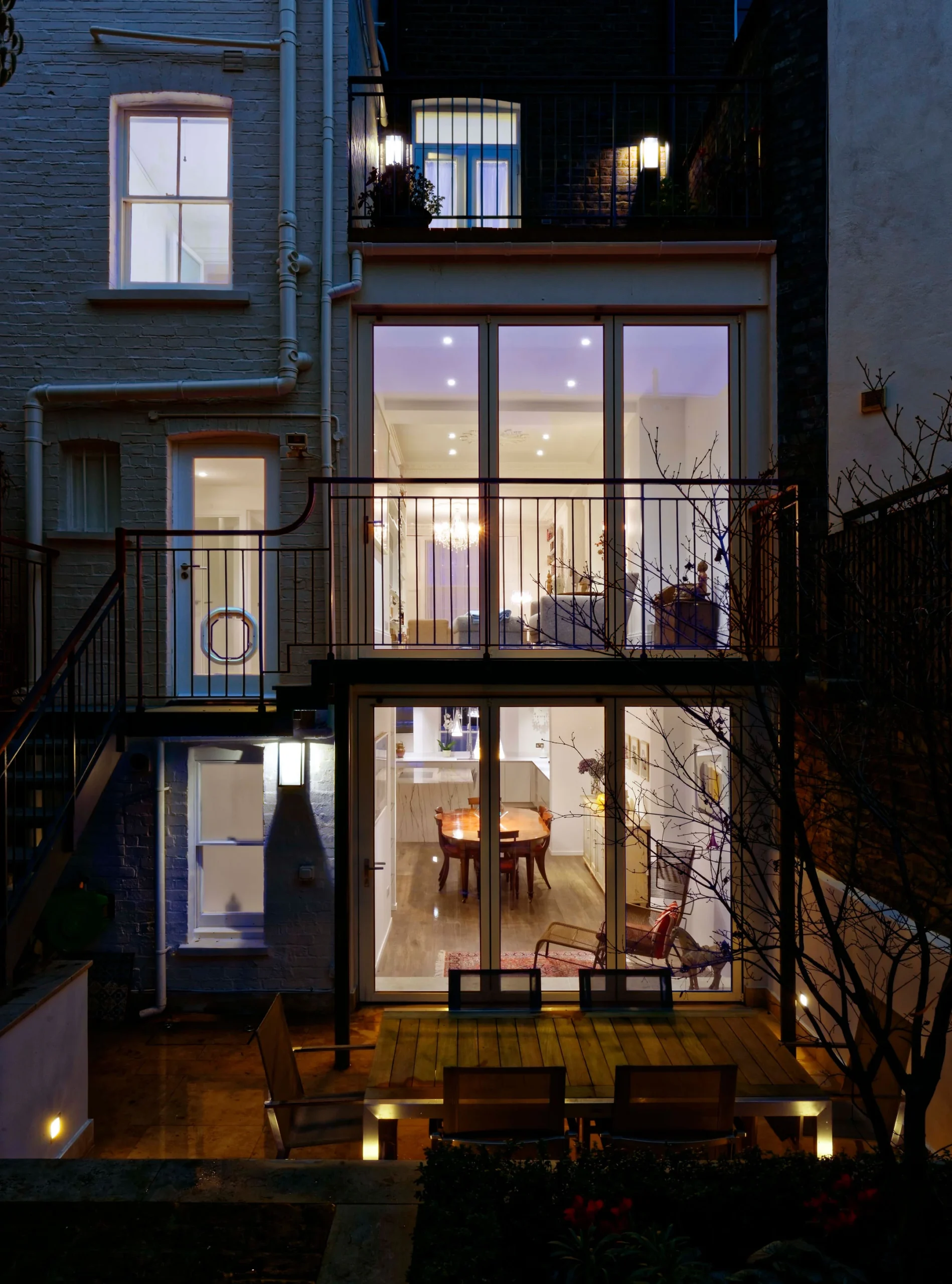 NottingHill_2160px_10