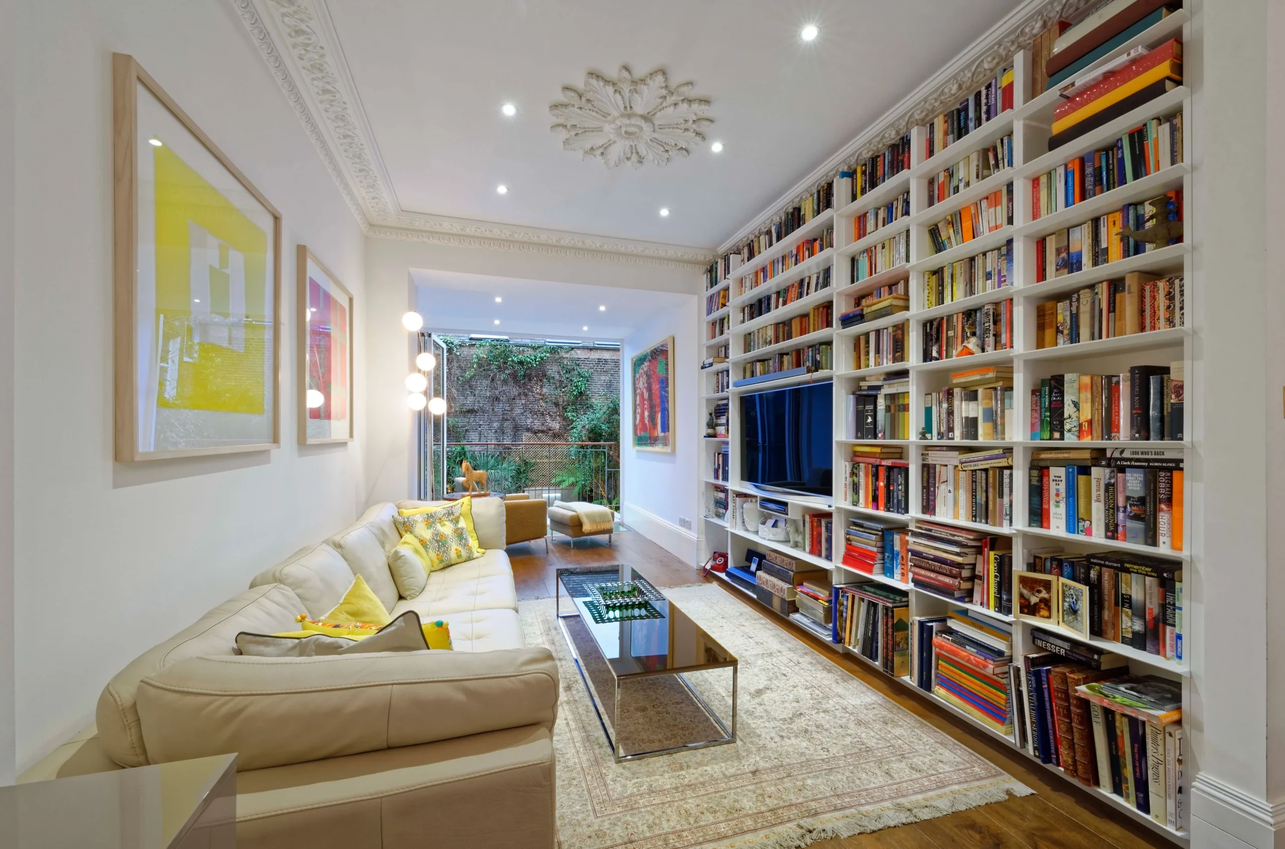 NottingHill_3840px_1