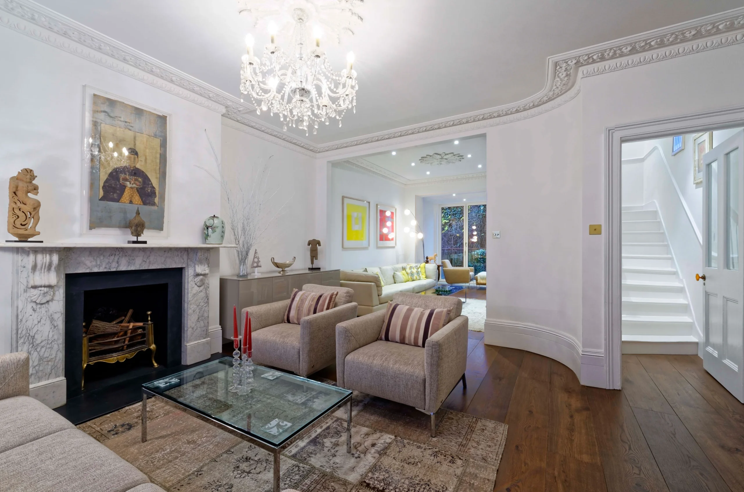 NottingHill_3840px_2