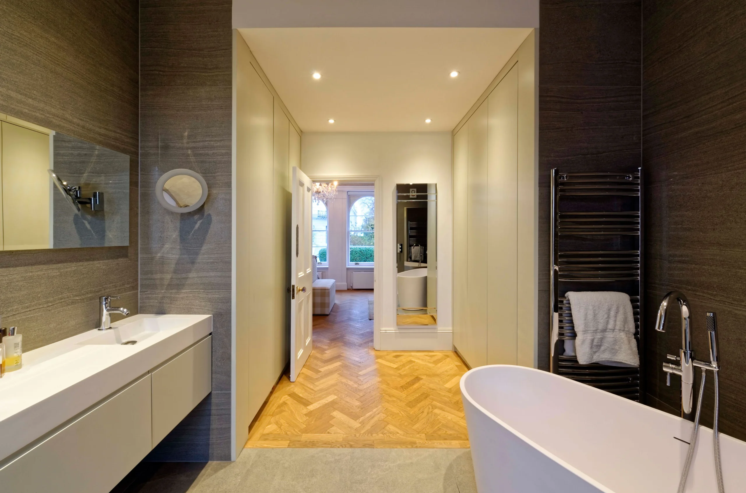 NottingHill_3840px_4
