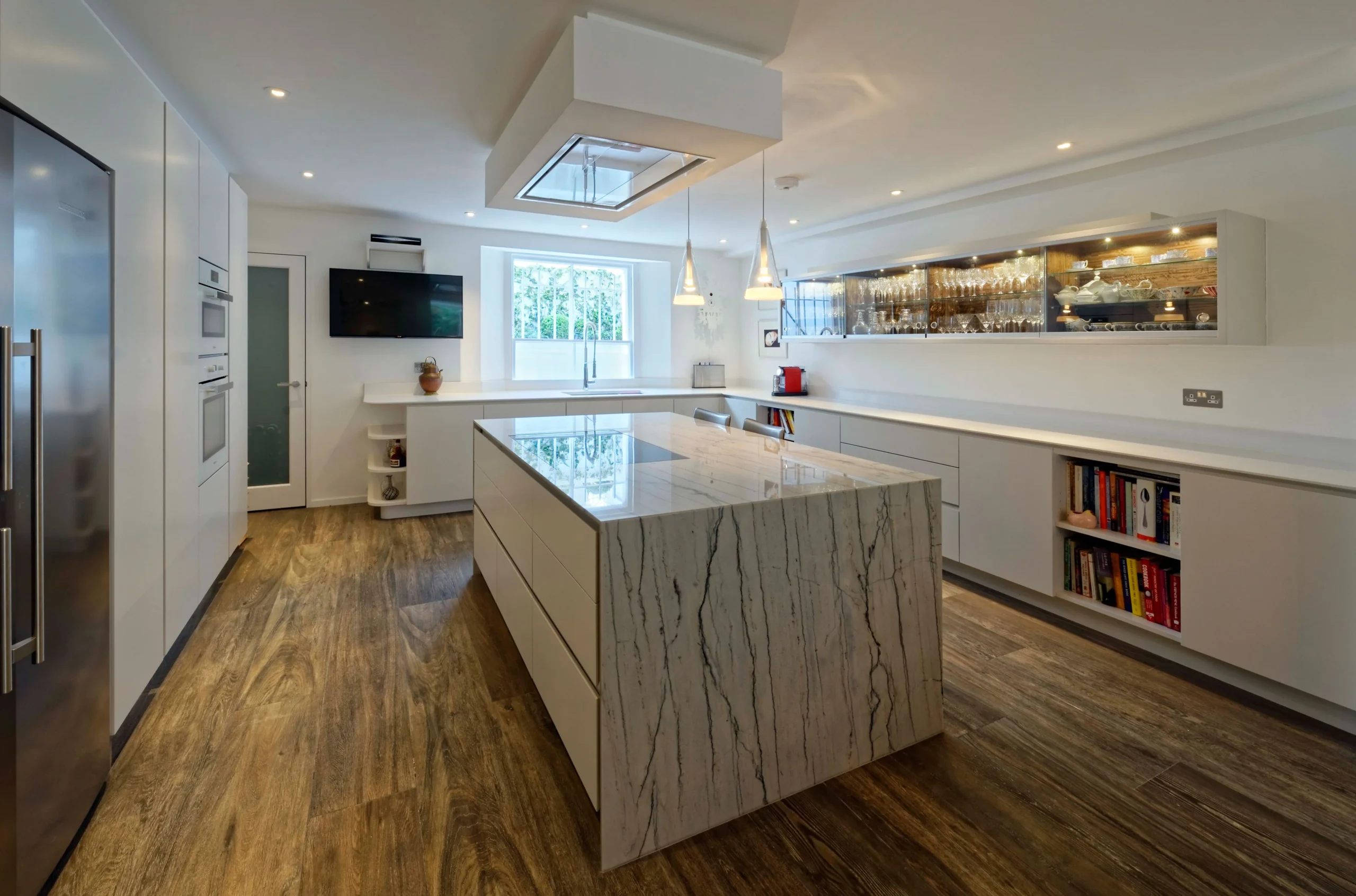 NottingHill_3840px_6