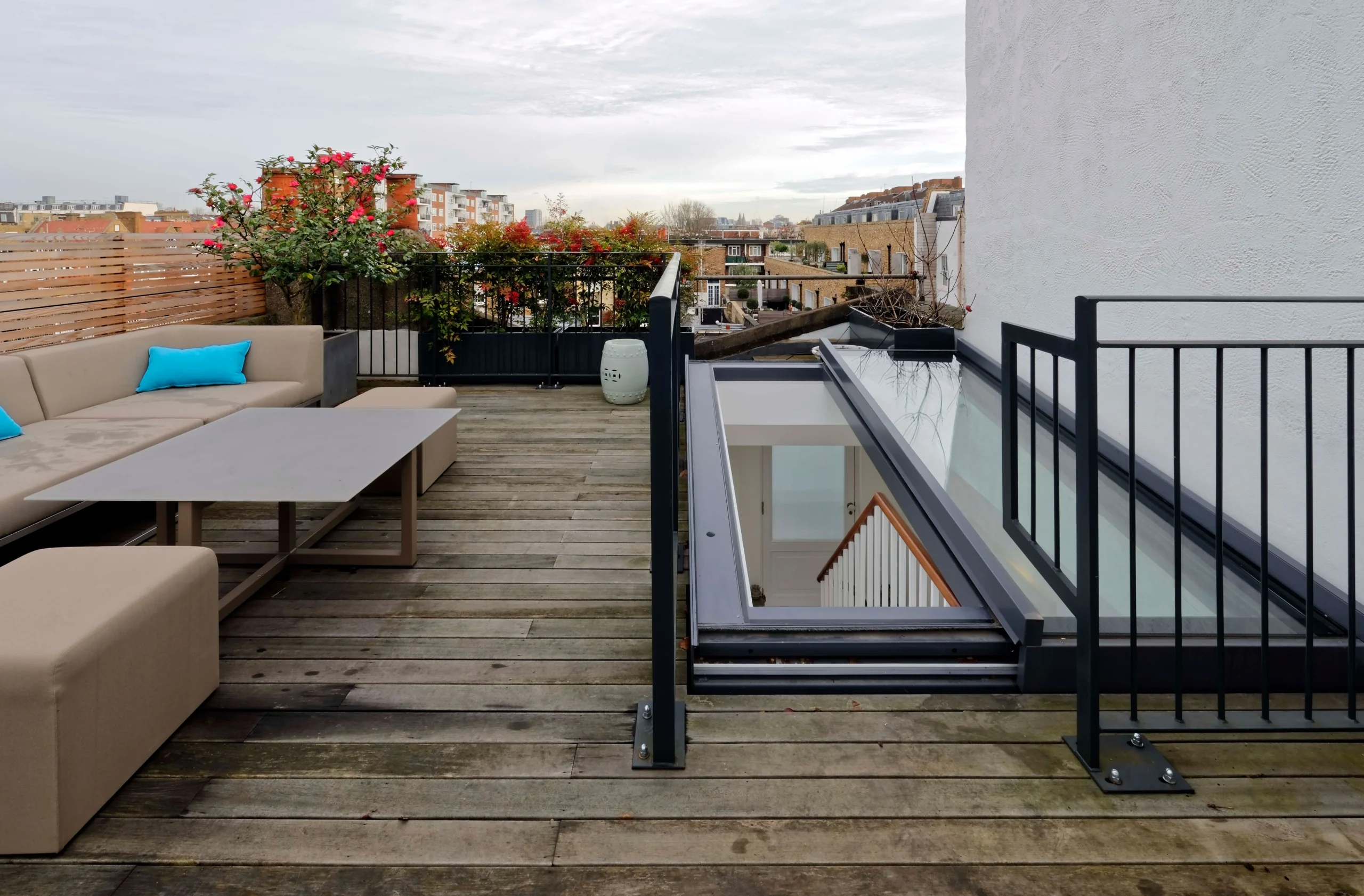 NottingHill_3840px_7