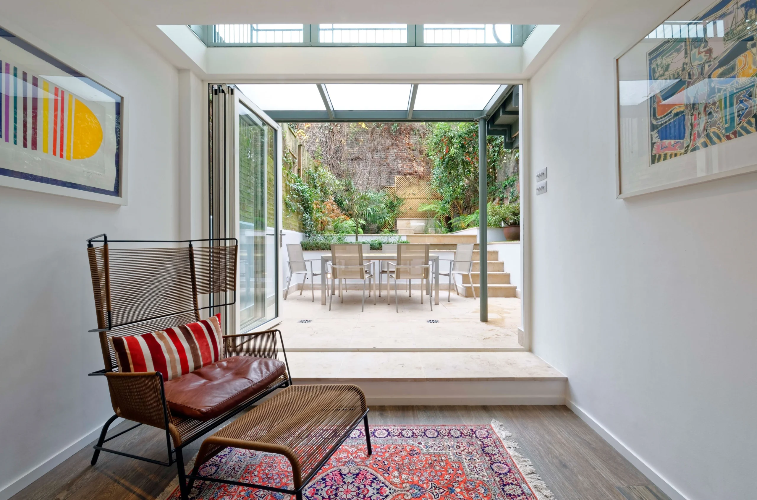 NottingHill_3840px_8